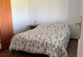 House with land for sale on Calle Hinojos, La Palma del Condado, ref: TR403316 photo