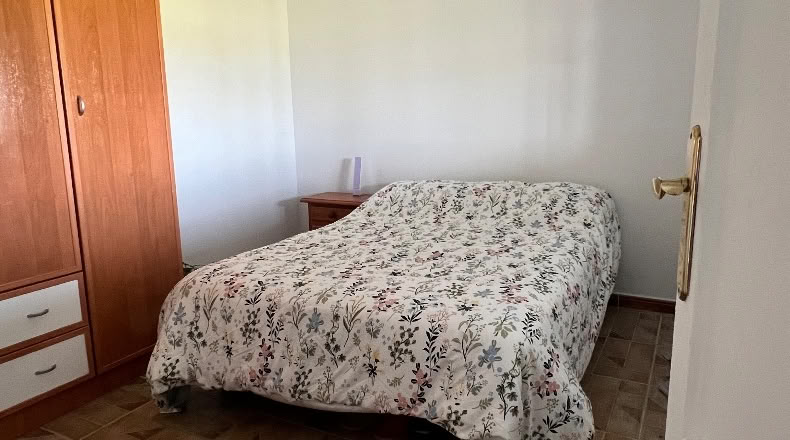 Huelva - La Palma del Condado - 636m2