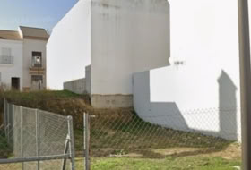 Arcos de la Frontera 120&nbsp;m² 