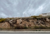 Sòl urbà en venda a la España, Cogollos de la Vega, ref.: TR403323 foto