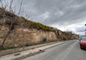 Sòl urbà en venda a la España, Cogollos de la Vega, ref.: TR403323 foto