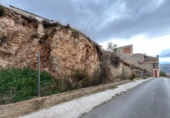 Sòl urbà en venda a la España, Cogollos de la Vega, ref.: TR403323 foto