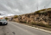 Sòl urbà en venda a la España, Cogollos de la Vega, ref.: TR403323 foto