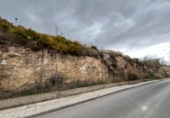 Sòl urbà en venda a la España, Cogollos de la Vega, ref.: TR403323 foto