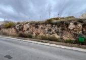 Sòl urbà en venda a la España, Cogollos de la Vega, ref.: TR403323 foto