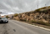Sòl urbà en venda a la España, Cogollos de la Vega, ref.: TR403323 foto