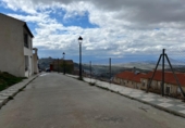 Sòl urbà en venda a la España, Cogollos de la Vega, ref.: TR403323 foto