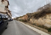 Sòl urbà en venda a la España, Cogollos de la Vega, ref.: TR403323 foto