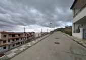 Sòl urbà en venda a la España, Cogollos de la Vega, ref.: TR403323 foto