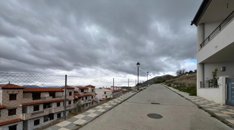 Granada - Cogollos de la Vega - 340m2