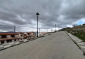 Sòl urbà en venda a la España, Cogollos de la Vega, ref.: TR403323 foto