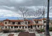 Sòl urbà en venda a la España, Cogollos de la Vega, ref.: TR403323 foto