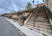 Sòl urbà en venda a la España, Cogollos de la Vega, ref.: TR403323 foto