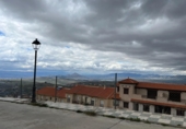 Sòl urbà en venda a la España, Cogollos de la Vega, ref.: TR403323 foto