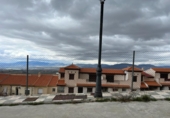 Sòl urbà en venda a la España, Cogollos de la Vega, ref.: TR403323 foto