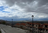 Sòl urbà en venda a la España, Cogollos de la Vega, ref.: TR403323 foto
