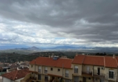 Sòl urbà en venda a la España, Cogollos de la Vega, ref.: TR403323 foto