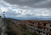 Sòl urbà en venda a la España, Cogollos de la Vega, ref.: TR403323 foto