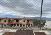 Sòl urbà en venda a la España, Cogollos de la Vega, ref.: TR403323 foto