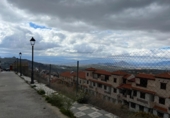Sòl urbà en venda a la España, Cogollos de la Vega, ref.: TR403323 foto