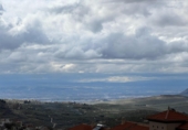 Sòl urbà en venda a la España, Cogollos de la Vega, ref.: TR403323 foto