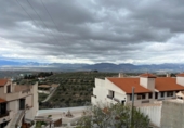 Sòl urbà en venda a la España, Cogollos de la Vega, ref.: TR403323 foto