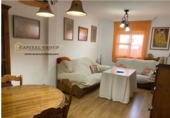 Detached villa with land for sale in Punta Umbría ref: TR188873 photo