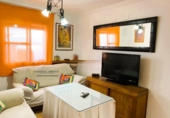 Detached villa with land for sale in Punta Umbría ref: TR188873 photo