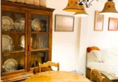 Detached villa with land for sale in Punta Umbría ref: TR188873 photo