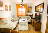 Detached villa with land for sale in Punta Umbría ref: TR188873 photo