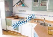Detached villa with land for sale in Punta Umbría ref: TR188873 photo