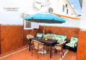 Detached villa with land for sale in Punta Umbría ref: TR188873 photo
