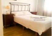 Detached villa with land for sale in Punta Umbría ref: TR188873 photo