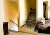 Village house for sale in Punta Umbría ref: TR183767 photo