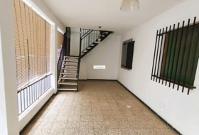 Punta Umbría 258&nbsp;m² 