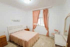 Punta Umbría 258&nbsp;m² 