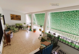 Punta Umbría 258&nbsp;m² 