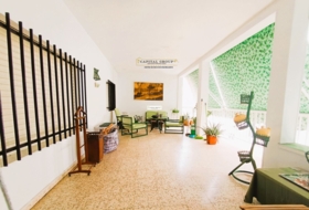 Punta Umbría 258&nbsp;m² 