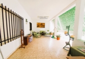 Village house for sale in Punta Umbría ref: TR180785 photo