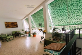 Punta Umbría 258&nbsp;m² 