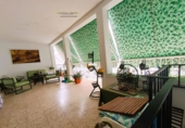 Village house for sale in Punta Umbría ref: TR180785 photo