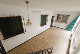 Punta Umbría 258&nbsp;m² 