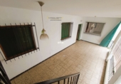Village house for sale in Punta Umbría ref: TR180785 photo