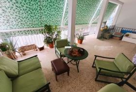 Punta Umbría 258&nbsp;m² 