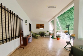 Punta Umbría 258&nbsp;m² 