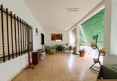 Village house for sale in Punta Umbría ref: TR180785 photo