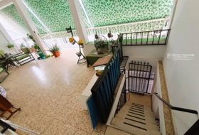 Punta Umbría 258&nbsp;m² 