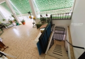 Village house for sale in Punta Umbría ref: TR180785 photo