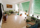 Village house for sale in Punta Umbría ref: TR180785 photo