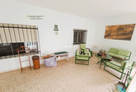 Punta Umbría 258&nbsp;m² 